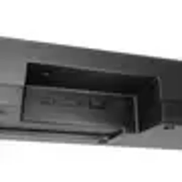 LG Barre de son 5.1 - S70TR