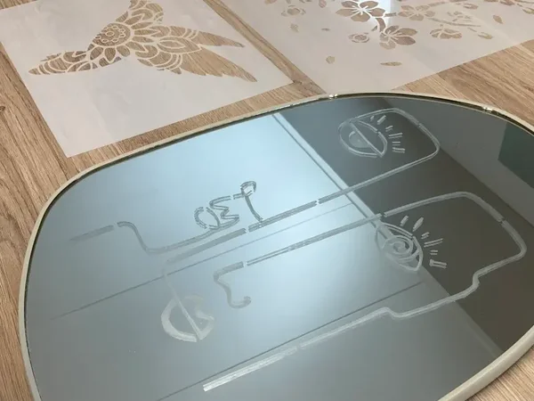 TICKET WORKSHOP GLASETSEN vr 30-01-26 10.00-13.00 uur