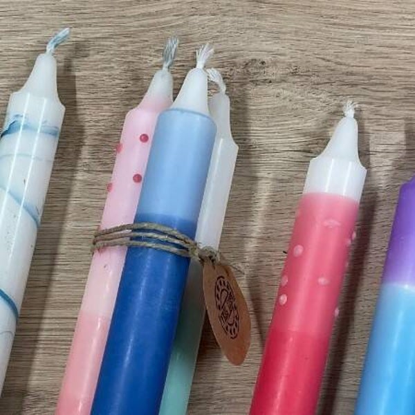 Dinsdag 23-12-2025 Entree kind 4+ (inclusief workshopje)