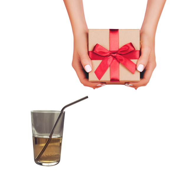 Feestelijke start (per kind), zelf lekkers meenemen