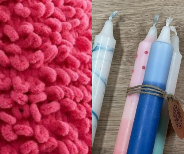 TICKET ATELIER vr 02-01-2026 14.00-16.30 uur