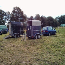 2013-09-08-norderstedt-015_1-standard.jpg