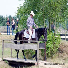 ikr-2012-08_115923_1-standard.jpg