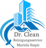 Dr.Clean Reinigungsservice