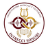 Associazione musical e culturale intrecci sonori