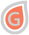 Georgia Pro Landscaping LLC