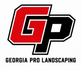 Georgia Pro Landscaping LLC