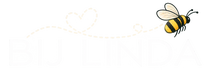Bij Linda