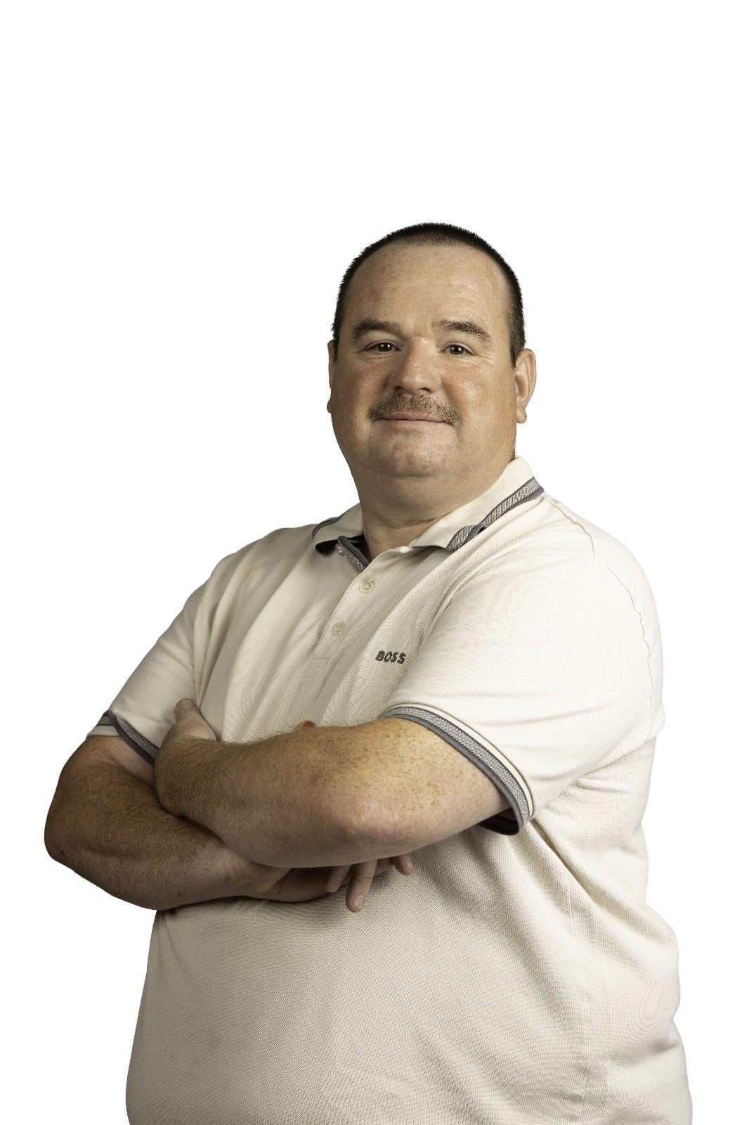 Frédéric Fauvergenne liste politique C+Alternative