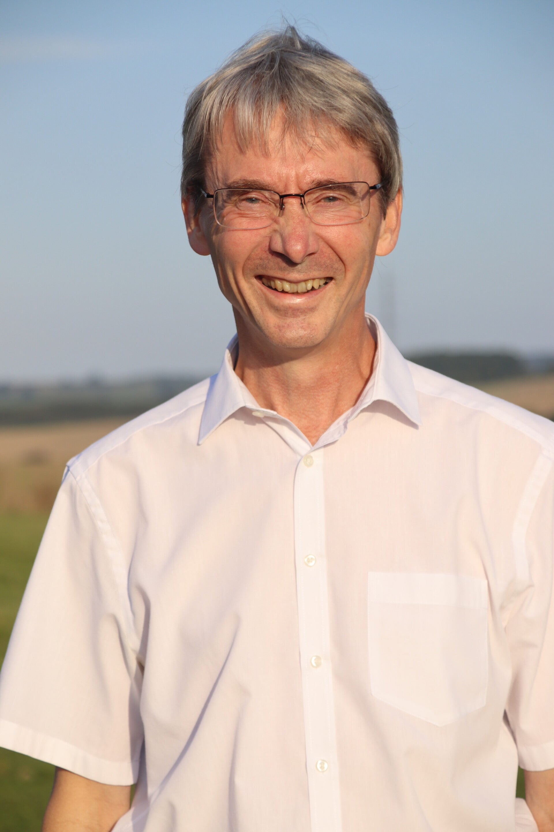 candidats de la liste C+Alternative