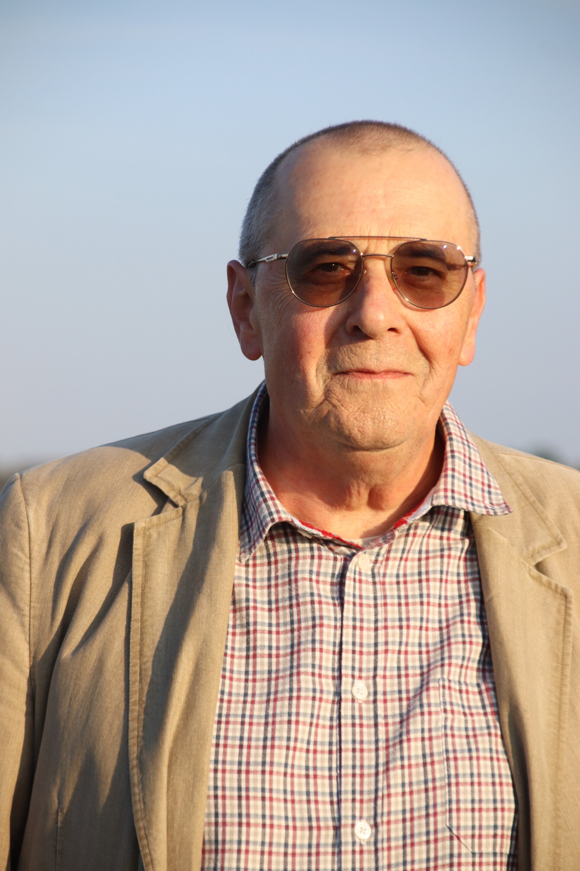 Viviane Delizée liste politique Cerfontaine C+Alternative