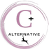 C+ Alternative