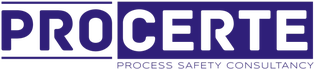 ProCerte