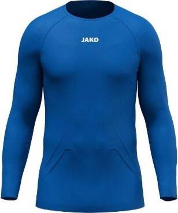 Ondershirt lightweight (6459) extra