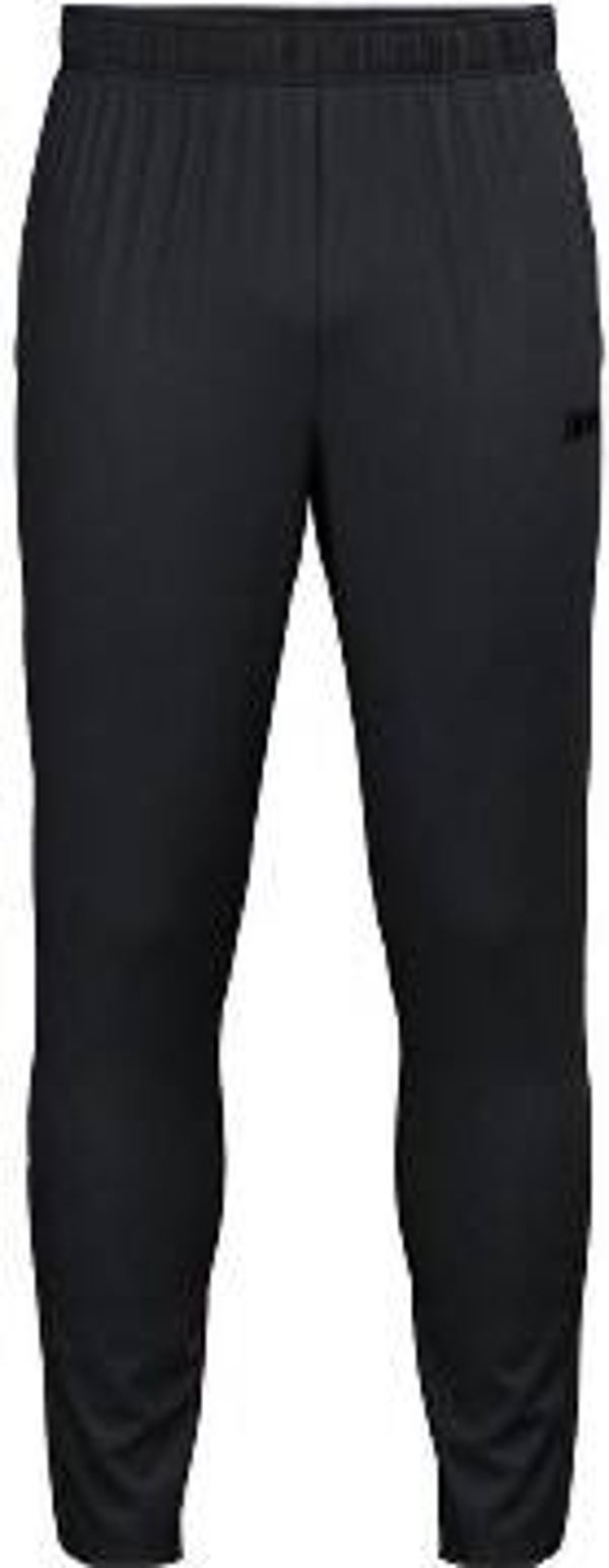 Trainingsbroek ONE (8400)