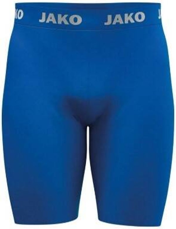 Thermische broek kort (8579) extra