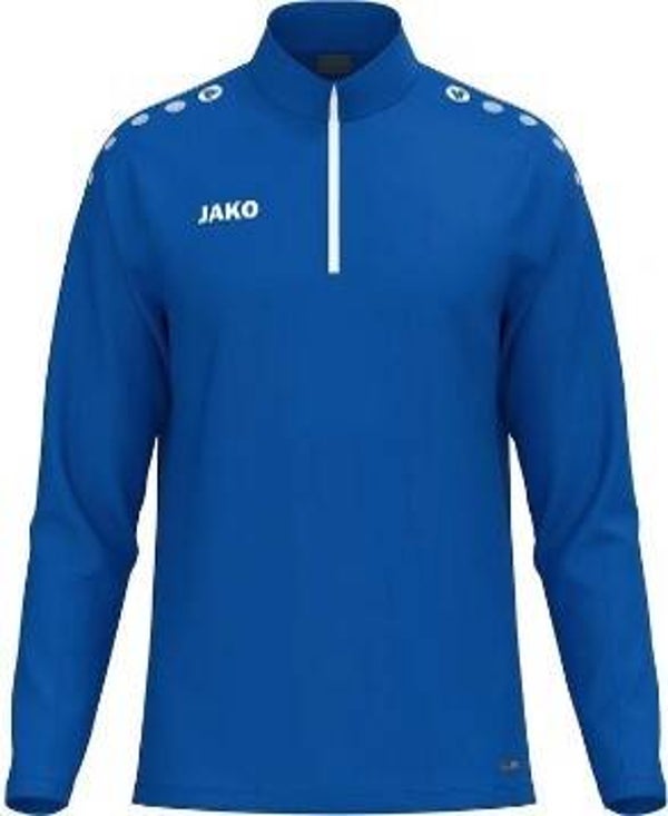 Ziptop ONE (8600) extra