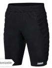 Keepershort (8939)