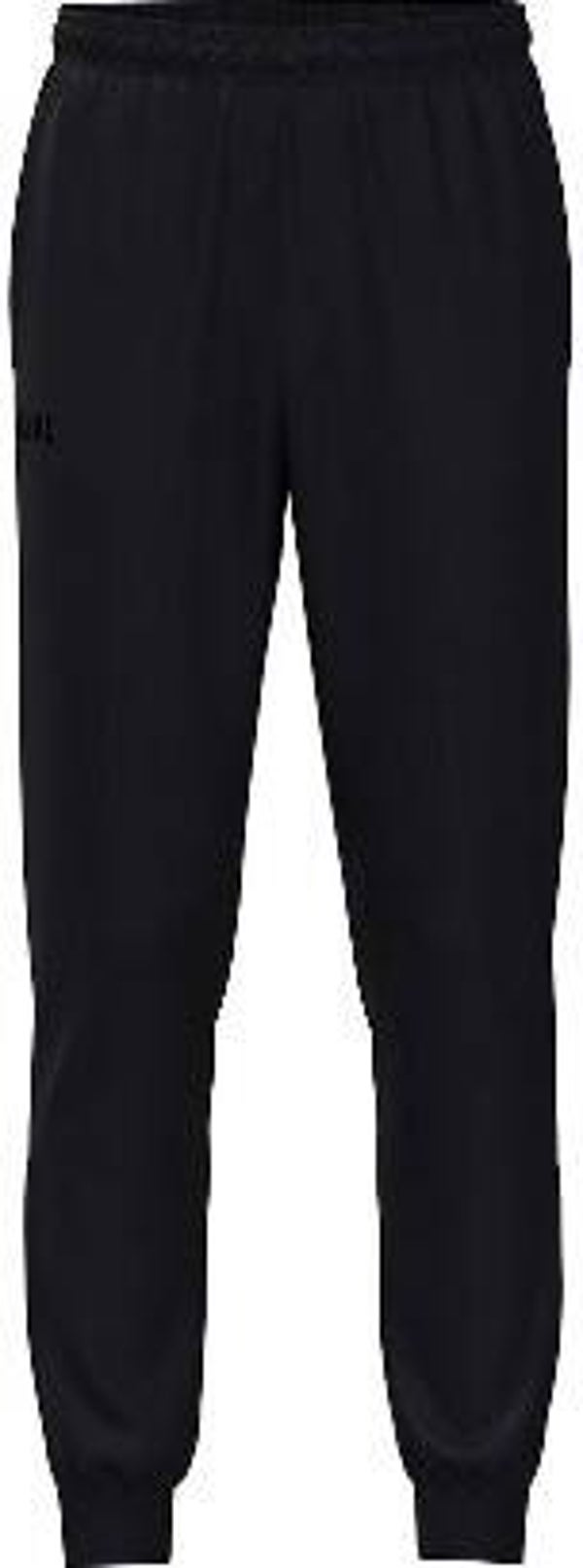 Trainingsbroek regular ONE (9200) extra