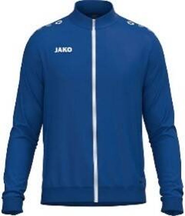 Trainingsvest ONE (9300)