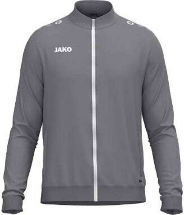 Trainingsvest ONE grijs (9300)