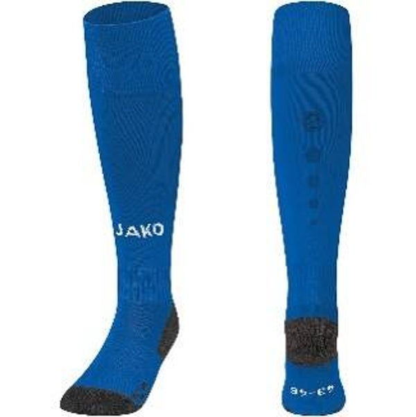 Kousen blauw (3899) extra