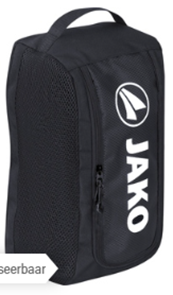 Schoentas (1788) extra