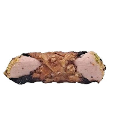 Cannoli Aardbei