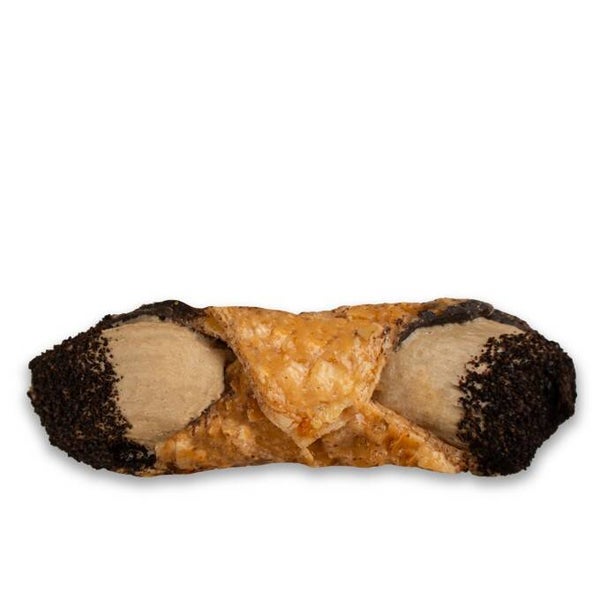 Cannoli Koffie