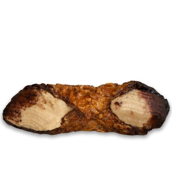 Cannoli Tiramisu