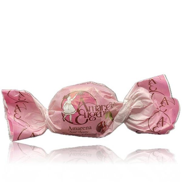 Amaretti Kers