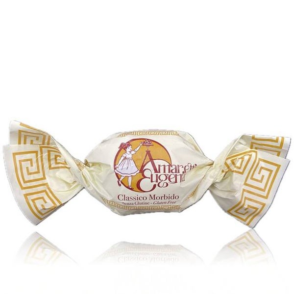 Amaretti Classico