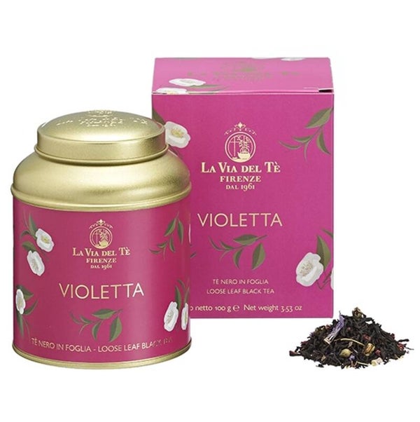 Le Signore delle Camelie - Violetta​​​​​​​