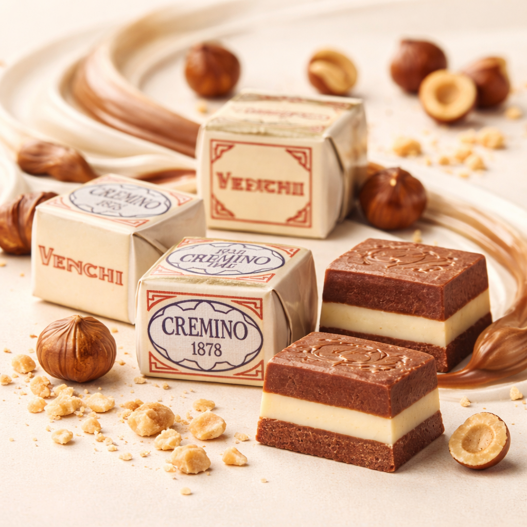 Cremino 1878