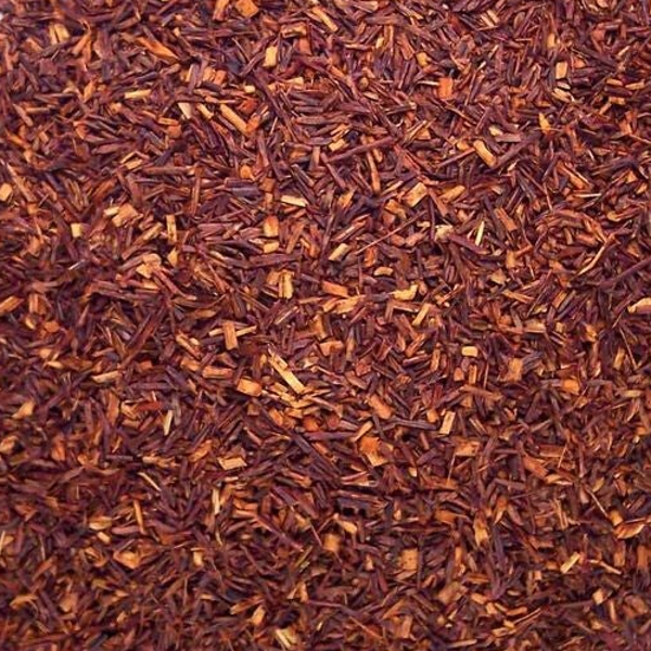 Rooibos Super Grade