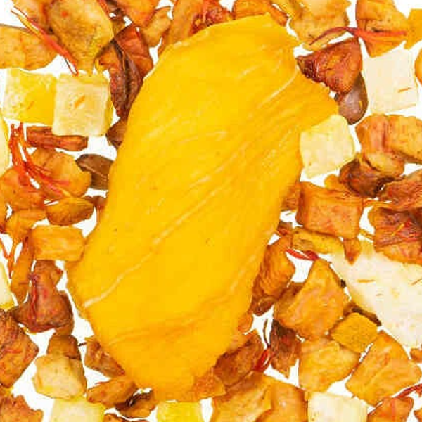 Indische Mango