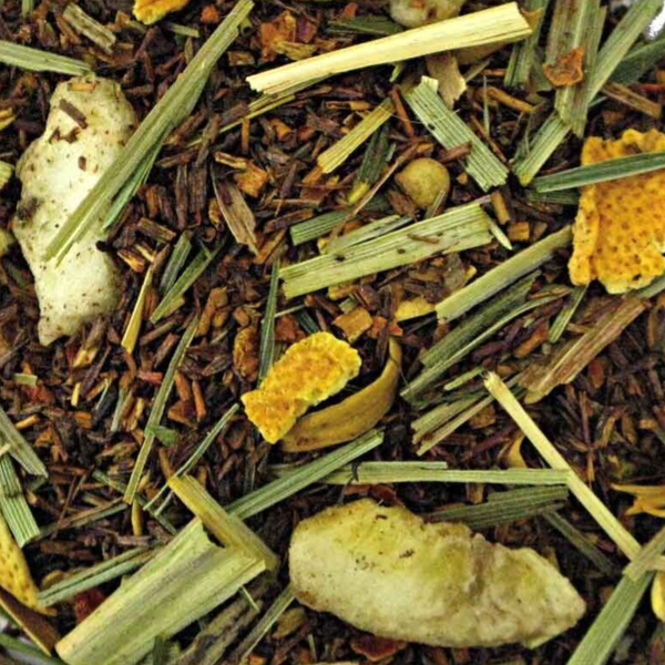 Het Geschenk van de Nijl