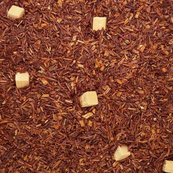 Rooibos Caramel