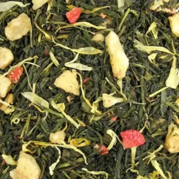 Het Straatje van Vermeer