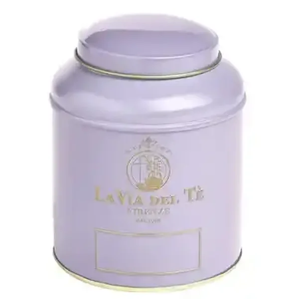 Theeblik Lavendel