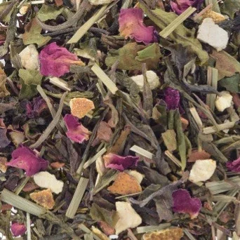 Het Geheim van Toetanchamon