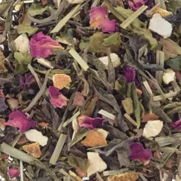 Het Geheim van Toetanchamon