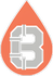 BAPTIPLOMB