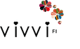Vivvi FI
