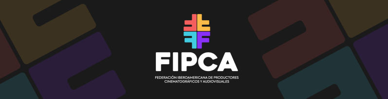 fipca-standard.png