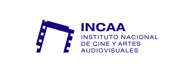 incaa_logo_2022_azul_rgb-standard.png