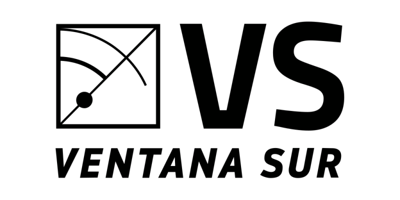 ventana_sur_logo-svg-standard.png