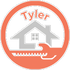Tyler's home maintance