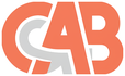 Cave Ali Baba