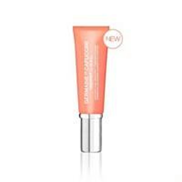 Timexpert C+ Eye Cream